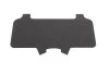Колодки гальмівні (передні) Toyota Land Cruiser Prado 09-/200/Sequoia/Tundra/Lexus LX 07- UA63 ICER 181874 (фото 5)