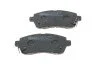 Колодки гальмівні (передні) Mazda 2 III 07-15/Subaru Justy 07-/Suzuki Swift 10- UA63 ICER 181881-200 (фото 3)