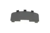 Колодки гальмивни (передни) Renault Latitude/Nissan Juke/Cube 09-/Tiida 07-12/Suzuki SX4 06- UA63 ICER 181882 (фото 6)