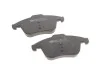 Колодки гальмівні (передні) Citroen C5 08-/Peugeot 407 04-/508 10-18 UA63 ICER 181886 (фото 2)