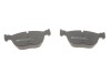 Колодки гальмивни (передни) BMW X4 (F26) 14-18/X5 (E70/F15/F85) 06-18/X6 (E71/E72/F16/F86) 08-19 UA63 ICER 181919 (фото 3)