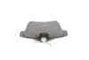 Колодки гальмівні (задні) Citroen C4 09-/DS4/DS5 11-15/Peugeot 308/508/3008/5008 09-18 UA63 ICER 181928 (фото 5)