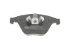 Колодки гальмівні (передні) BMW 3 (E90-93/F30/F80) 04-/5 (E60-61)/6 (E63-64)/7 (E65-67) 01-10/X1/Z UA63 ICER 181940 (фото 4)