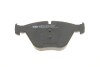 Колодки гальмівні (передні) BMW 3 (E90-93/F30/F80) 04-/5 (E60-61)/6 (E63-64)/7 (E65-67) 01-10/X1/Z UA63 ICER 181940 (фото 7)