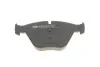 Колодки гальмівні (передні) BMW 3 (E90-93/F30/F80) 04-/5 (E60-61)/6 (E63-64)/7 (E65-67) 01-10/X1/Z UA63 ICER 181940 (фото 7)