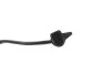 Колодки гальмівні (задні) Audi A6 C7/A7 Sportback/A8 D4 10-18 (+датчики L=295mm) UA63 ICER 181986 (фото 4)