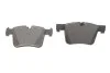 Колодки гальмівні (передні) BMW 1 (F20-21)/2 (F22/F87/F45-46)/3 (F30-31/F34/F80)/4 (F32/F36)/X3 11 UA63 ICER 182020 (фото 4)