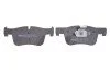 Колодки гальмівні (передні) BMW 1 (F20/F21)/3 (F30/F31/F34/G20/F80)/4 (F32/F36/F82)/7 (F01-04) 10- UA63 ICER 182048 (фото 4)