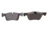 Колодки гальмівні (передні) BMW 1 (F20/F21)/3 (F30/F31/F34/G20/F80)/4 (F32/F36/F82)/7 (F01-04) 10- UA63 ICER 182048 (фото 5)