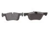 Колодки гальмівні (передні) BMW 1 (F20/F21)/3 (F30/F31/F34/G20/F80)/4 (F32/F36/F82)/7 (F01-04) 10- UA63 ICER 182048 (фото 5)