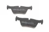 Колодки гальмівні (задні) BMW 1 (F20-21)/2 (F22-23/F27/F45)/3 (F30-31/F34/F80)/4 (F32-33/F36) 11- UA63 ICER 182049 (фото 2)
