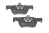 Колодки гальмівні (задні) BMW 1 (F20-21)/2 (F22-23/F27/F45)/3 (F30-31/F34/F80)/4 (F32-33/F36) 11- UA63 ICER 182049 (фото 3)