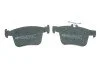 Колодки гальмивни (задни) VW Atlas 16-/Audi A3 12-/Q3 18- (opt-om) ICER 182098-203 (фото 3)