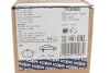 Колодки гальмівні (задні) Skoda Kodiaq/SuperB/VW Touran/Passat B8 14-/Golf/Seat/Audi A3 12-/Q3 18- UA63 ICER 182098 (фото 11)