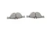 Колодки гальмівні (задні) Skoda Kodiaq/SuperB/VW Touran/Passat B8 14-/Golf/Seat/Audi A3 12-/Q3 18- UA63 ICER 182098 (фото 8)