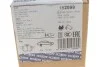 Колодки гальмівні (задні) Audi A3/VW Golf 12-/Touran/Passat B8 14-/Skoda Karoq 17-/Octavia 20- UA63 ICER 182099 (фото 8)