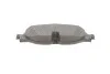 Колодки гальмивни (передни) Audi A3/Q2/Q3/Seat/Skoda Octavia/Kodiaq/VW Golf/Passat B8 12- (+датчик UA63 ICER 182111 (фото 10)