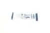 Колодки гальмівні (передні) Audi A3/Seat Leon/Skoda Octavia IV/V/VW Golf VII 12- (+датчик) UA63 ICER 182189 (фото 2)