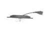 Колодки гальмівні (передні) Audi A3/Seat Leon/Skoda Octavia IV/V/VW Golf VII 12- (+датчик) UA63 ICER 182189 (фото 4)