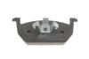 Колодки гальмівні (передні) Audi A3/Seat Leon/Skoda Octavia IV/V/VW Golf VII 12- (+датчик) UA63 ICER 182189 (фото 7)
