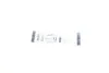 Колодки гальмивни (задни) Ford Focus 18-/Galaxy/Mondeo/S-Max 14-/Kuga 12-/Ford USA Edge/Fusion UA63 ICER 182198-203 (фото 2)
