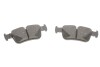 Колодки гальмівні (задні) Ford Focus 18-/Galaxy/Mondeo/S-Max 14-/Kuga 12-/Ford USA Edge/Fusion UA63 ICER 182198-203 (фото 5)