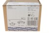 Колодки гальмівні (задні) Ford Mondeo/Galaxy/S-Max 14-/Kuga 12-/Ford (США) Edge 06- UA63 ICER 182198 (фото 11)