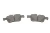 Колодки гальмівні (задні) Ford Mondeo/Galaxy/S-Max 14-/Kuga 12-/Ford (США) Edge 06- UA63 ICER 182198 (фото 6)