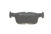 Колодки гальмівні (задні) Ford Mondeo/Galaxy/S-Max 14-/Kuga 12-/Ford (США) Edge 06- UA63 ICER 182198 (фото 7)