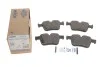 Колодки гальмівні (задні) Volvo S60/V60 18-/S90/V90/XC60 16-/XC90/Land Rover Discovery 14- UA63 ICER 182232 (фото 4)