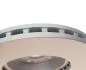 Диск тормозной ICER 78BD0415-2 (фото 3)