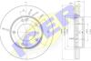 Диск тормозной ICER 78BD1712-2 (фото 1)