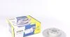 Диск тормозной ICER 78BD3018-2 (фото 1)