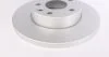 Диск тормозной ICER 78BD3018-2 (фото 3)