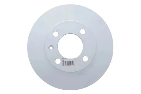 Диск тормозной ICER 78BD3325-2