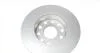 Диск тормозной ICER 78BD5310-2 (фото 2)
