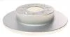 Диск тормозной ICER 78BD5310-2 (фото 3)