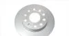 Диск тормозной ICER 78BD5310-2 (фото 4)