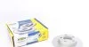 Диск тормозной ICER 78BD5601-2 (фото 1)