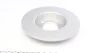 Диск тормозной ICER 78BD5601-2 (фото 3)
