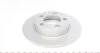 Диск тормозной ICER 78BD5601-2 (фото 4)