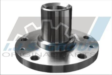 Маточина колеса IJS GROUP 10-1028