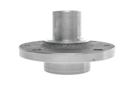 Маточина (передня) Renault Kangoo 97- (без підшипника)(z=21) UA63 IJS GROUP 10-1040