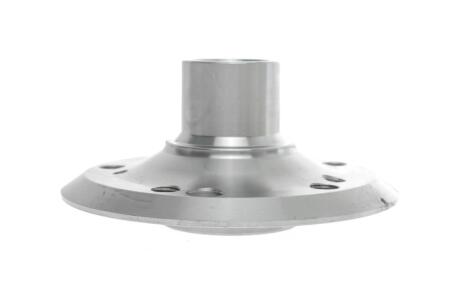 Поворотний кулак без підшипника IJS GROUP 10-1081