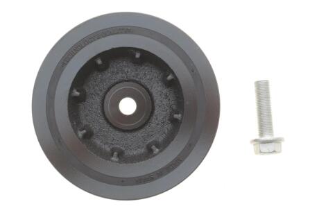 Шків колінчастого валу IJS GROUP 17-1024SET