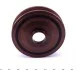 Шкив колинвалу Renault Megane/Laguna 1.8-2.0 16V 98-03 (5PK) UA63 IJS GROUP 17-1032 (фото 2)