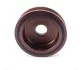 Шкив колинвалу Renault Megane/Laguna 1.8-2.0 16V 98-03 (5PK) UA63 IJS GROUP 17-1032 (фото 4)
