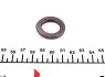 Шків колінвалу + шків генератора BMW 1/3/5/X3 2.0D 02- (4PK+6PK) (opt-om) IJS GROUP 17-1034KIT A (фото 6)