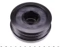 Шків колінвалу + шків генератора BMW 1/3/5/X3 2.0D 02- (4PK+6PK) (opt-om) IJS GROUP 17-1034KIT A (фото 9)