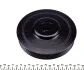 Шків колінвалу Citroen Berlingo/Fiat Scudo/Peugeot Expert/Partner 1.9D/2.0HDi (6PK) UA63 IJS GROUP 17-1036 (фото 2)